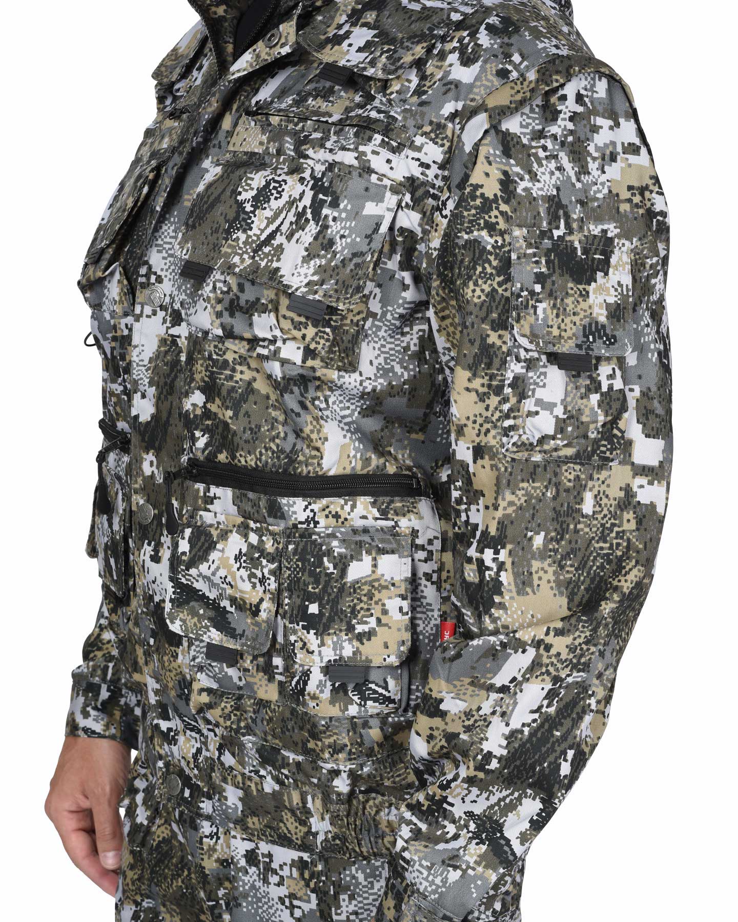 ������ ������-���� ������, ����� (��.�����) ��� ����� �����