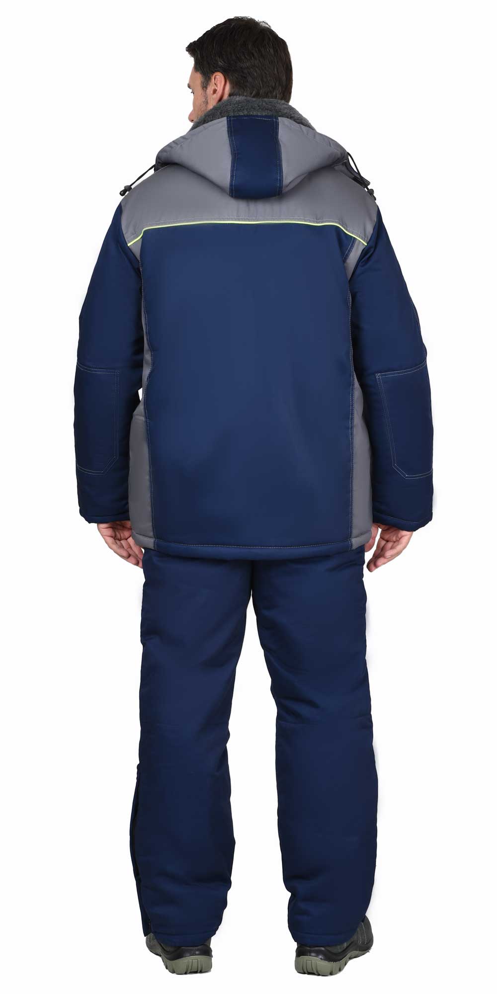 ������ ������-������� ����������, ���. ��������, �-����� �� ��.����� � �������� ������