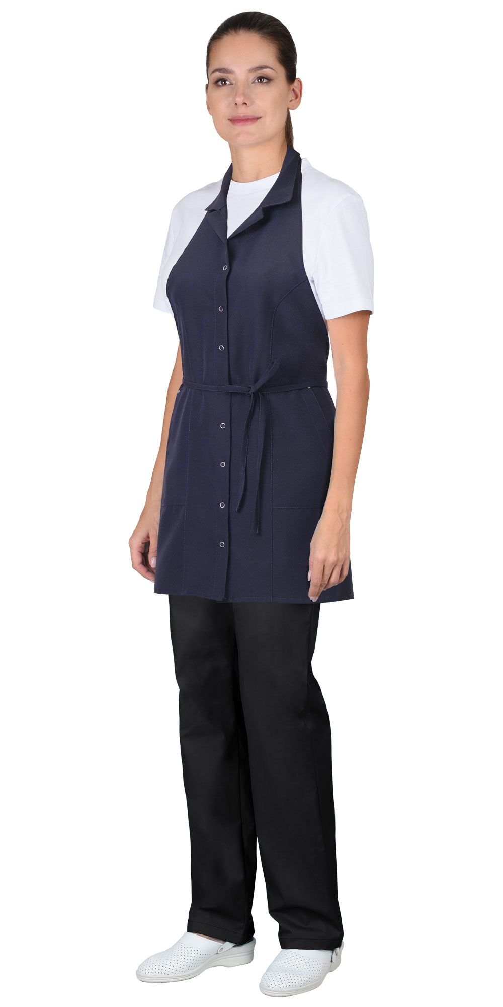 ������ ������-���� �����-�����