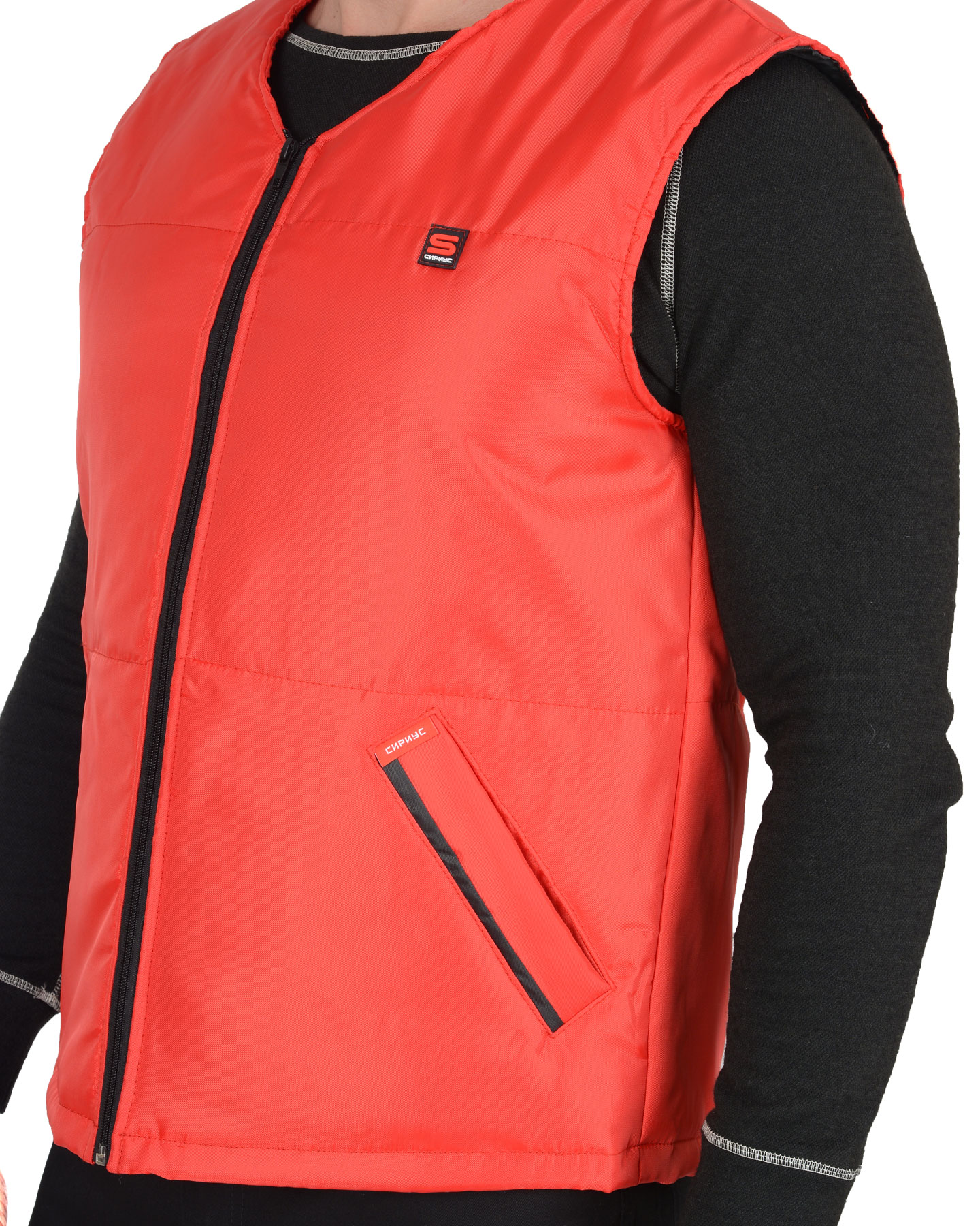 ����� ������-������