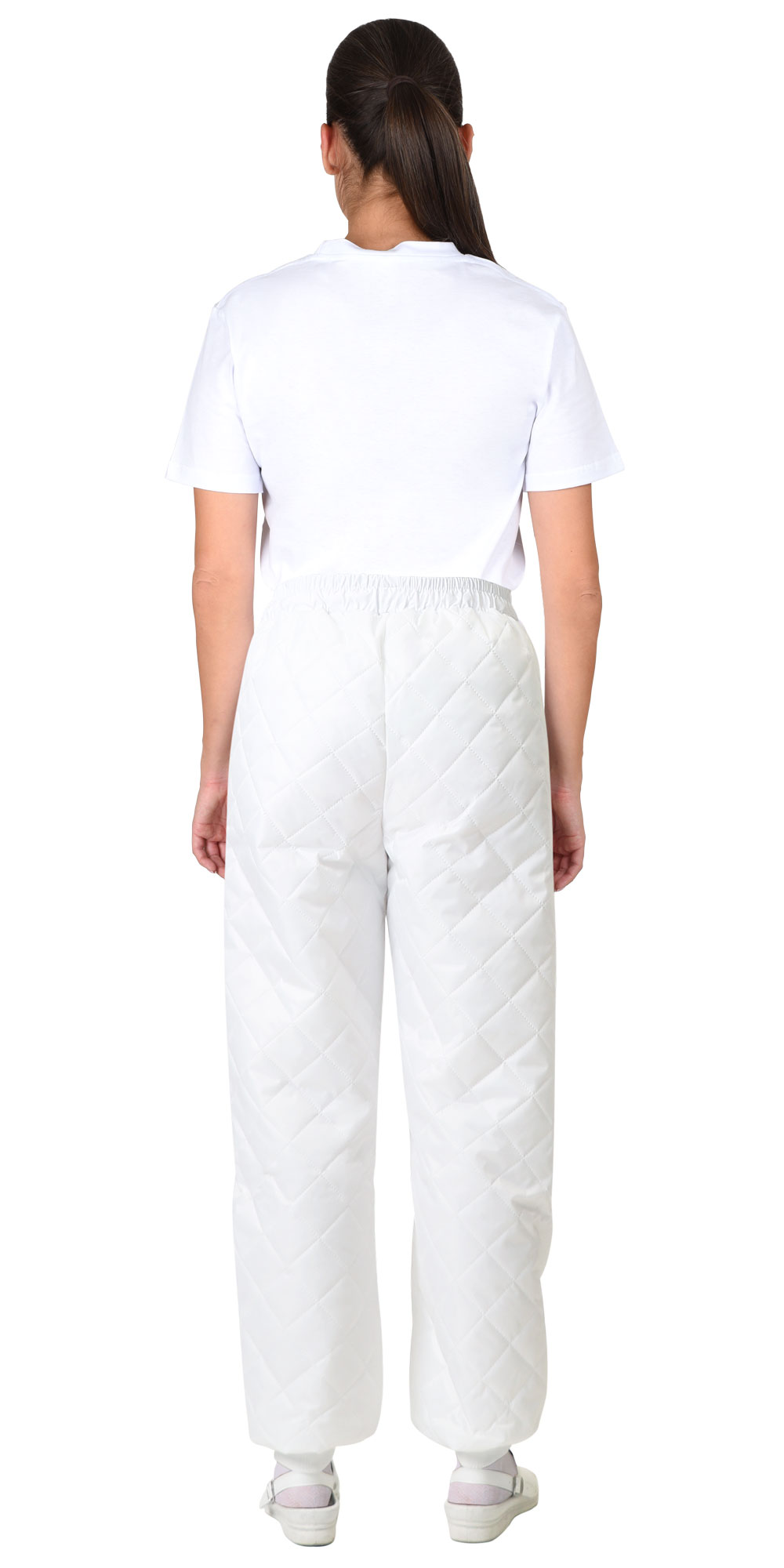 ����� ������-������ ������������� �����