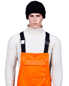   Fisherman`s WPL (500 /2) 