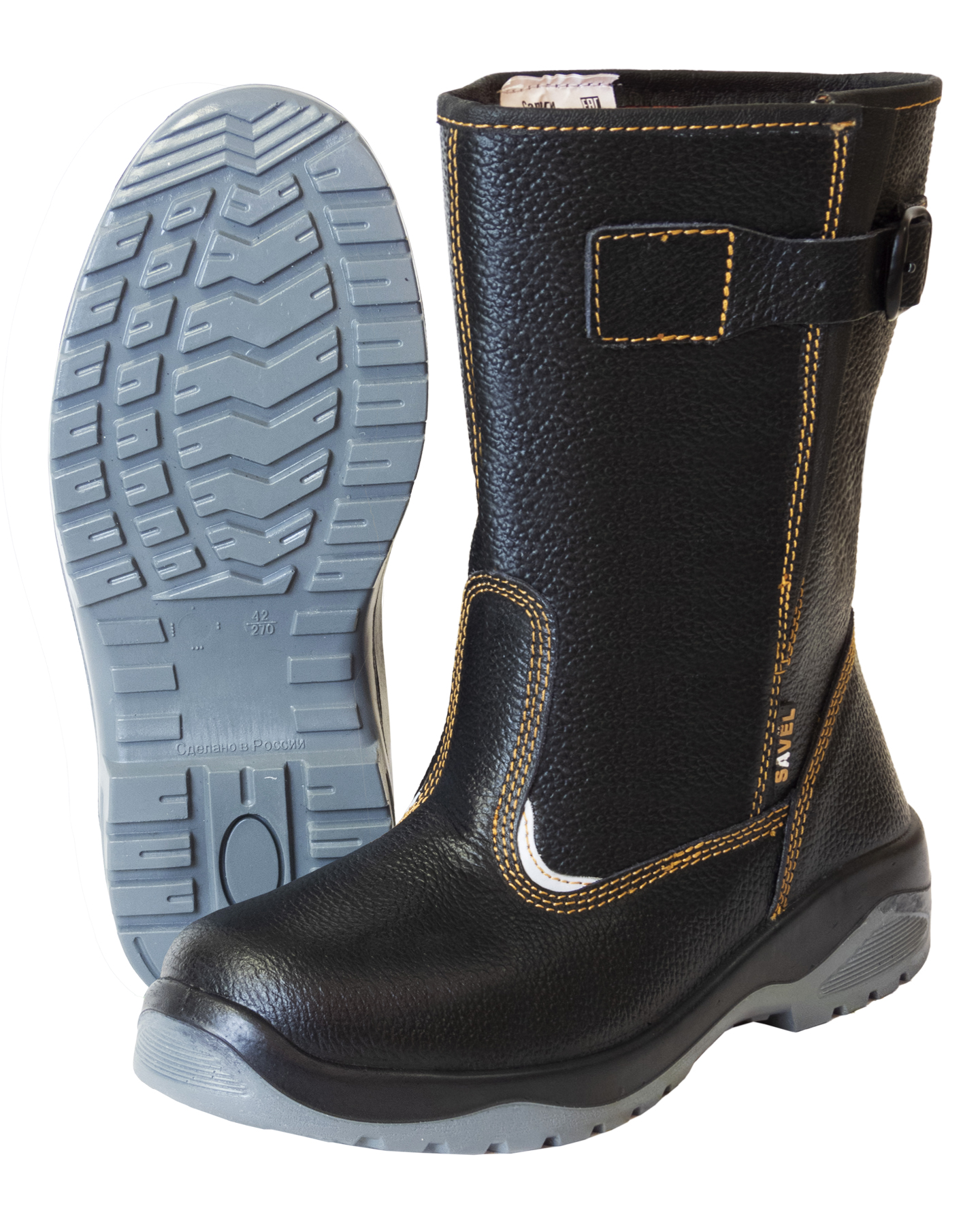 ������ ������ �, ��, ��-���