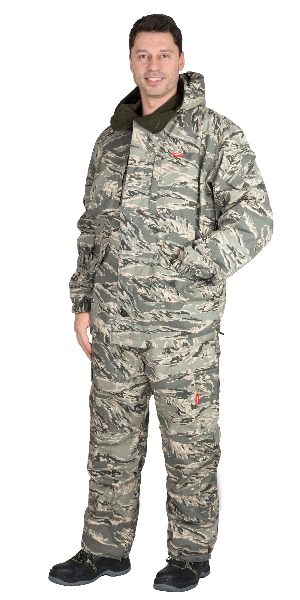 ������ ������-����� ������������, ������, �����, ��� ������ �������