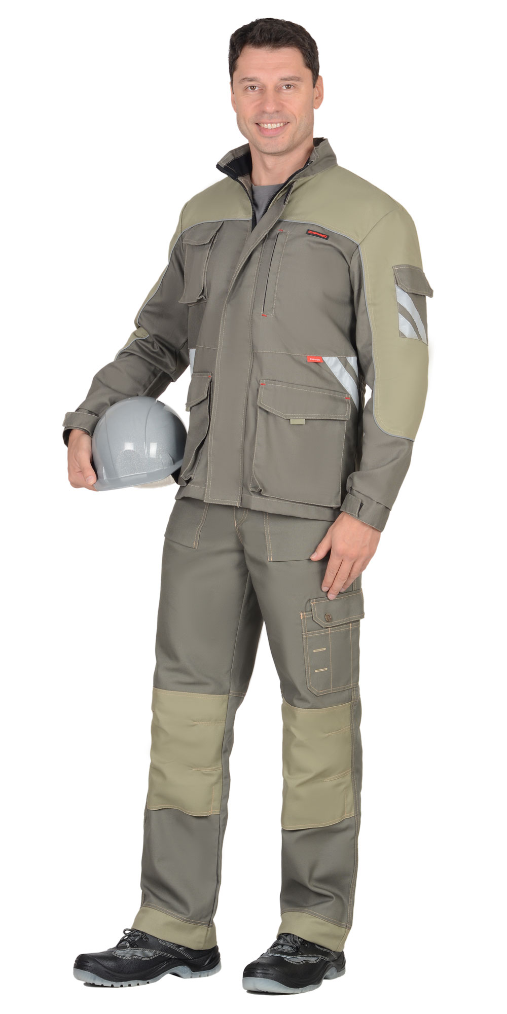 ������ ������-����-���� ������ ��., ����� �.��������� �� ��.��������� ��. 275 �/��.�