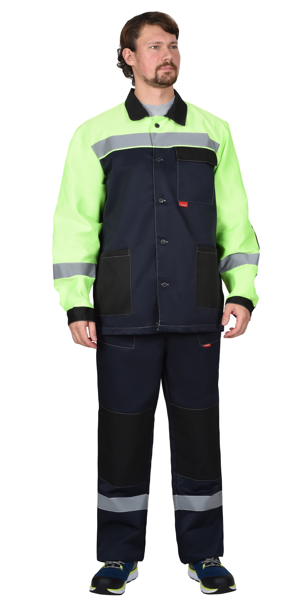 ������ ������-������� ������, �����, �����-����� � �������� � ������ �������� � ���