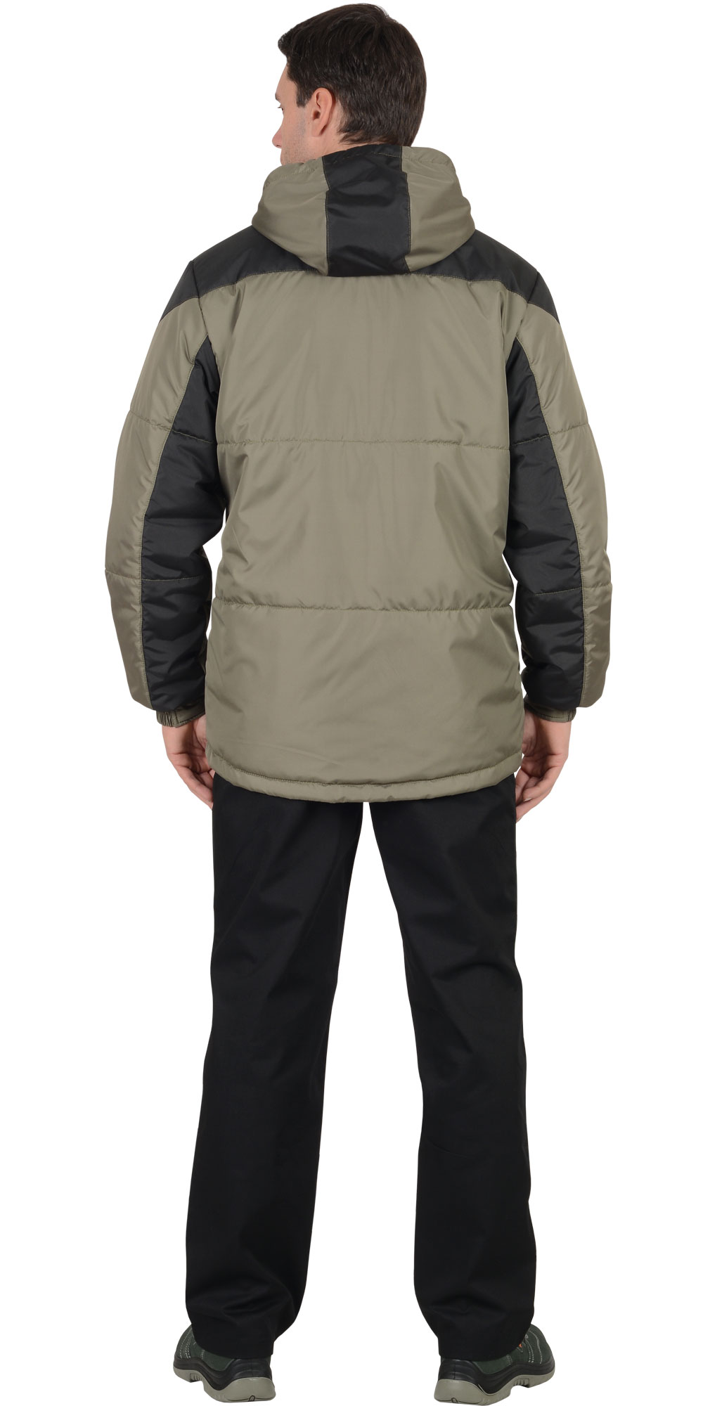 Куртка СИРИУС-СПРИНТЕР Куртка СИРИУС-СПРИНТЕР