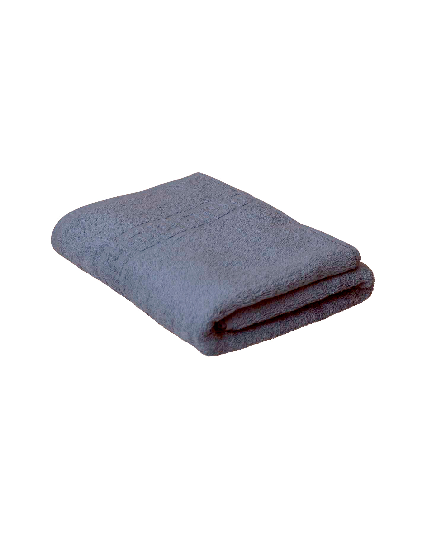 ��������� �������� (50�90) �����-����� 430 �/�2 (���������) (�100) (��)