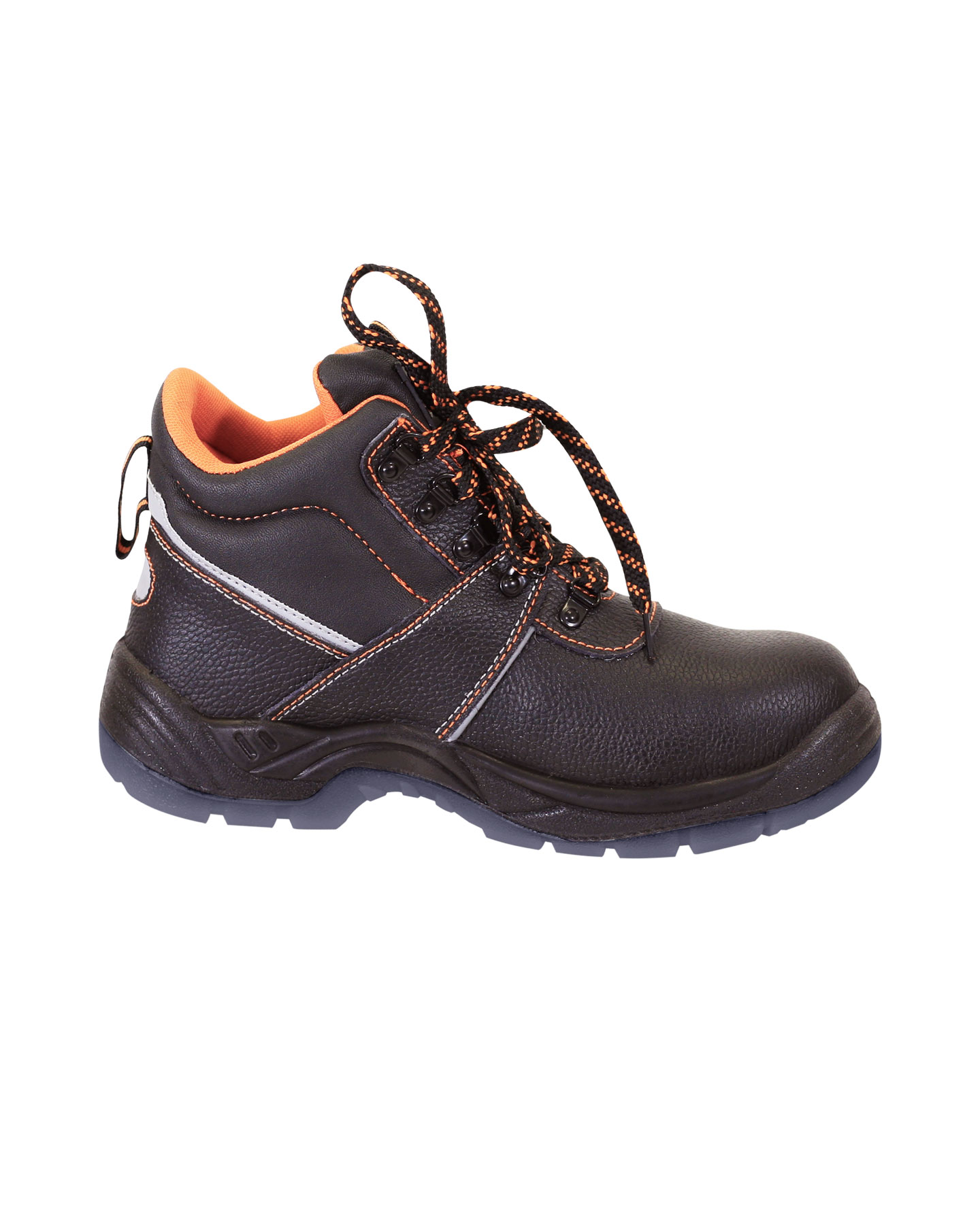 Ботинки ЕВРОПА Р, кожа, МП МС, ПУ-ТПУ (116856, 01428) Ботинки ЕВРОПА Р, кожа, МП МС, ПУ-ТПУ (116856, 01428)