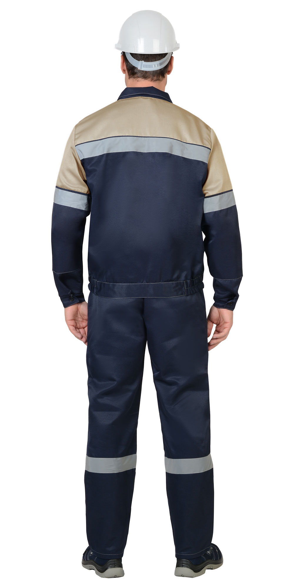 ������ ������-�������� ������, �/� ����� � �������� � ���