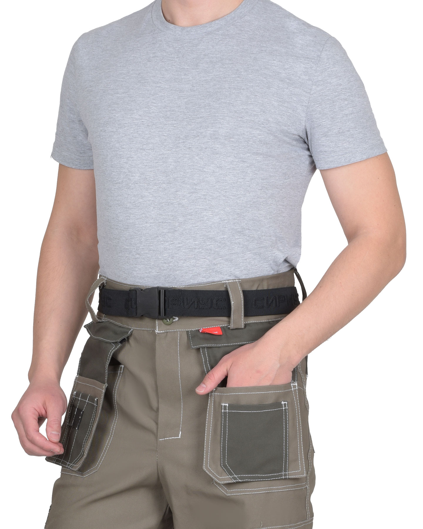 ����� ������-����� �. �������� � ���� 100%�/� ��. 265 �/��.�