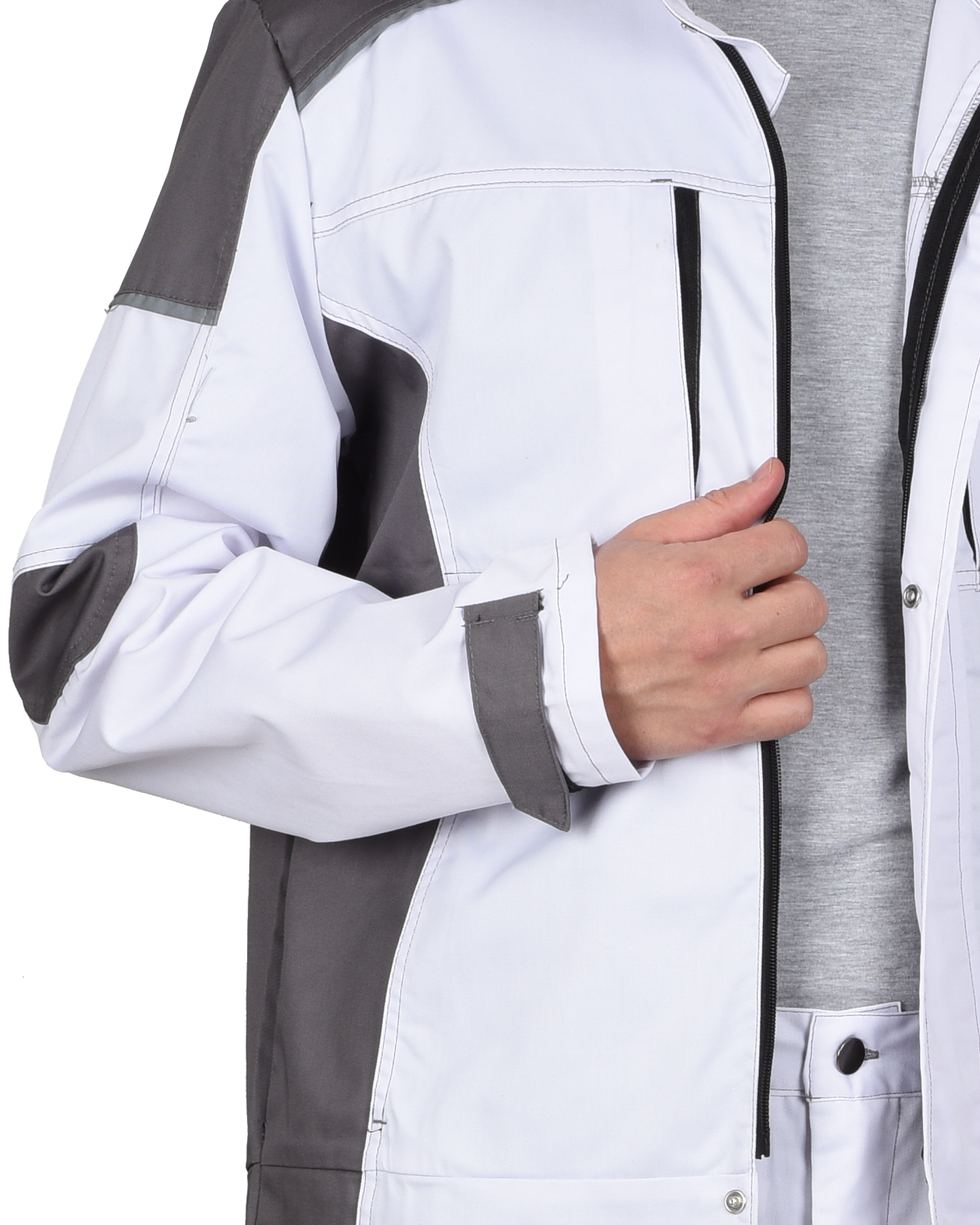 ������ ������-������ ����� �� ������-�����