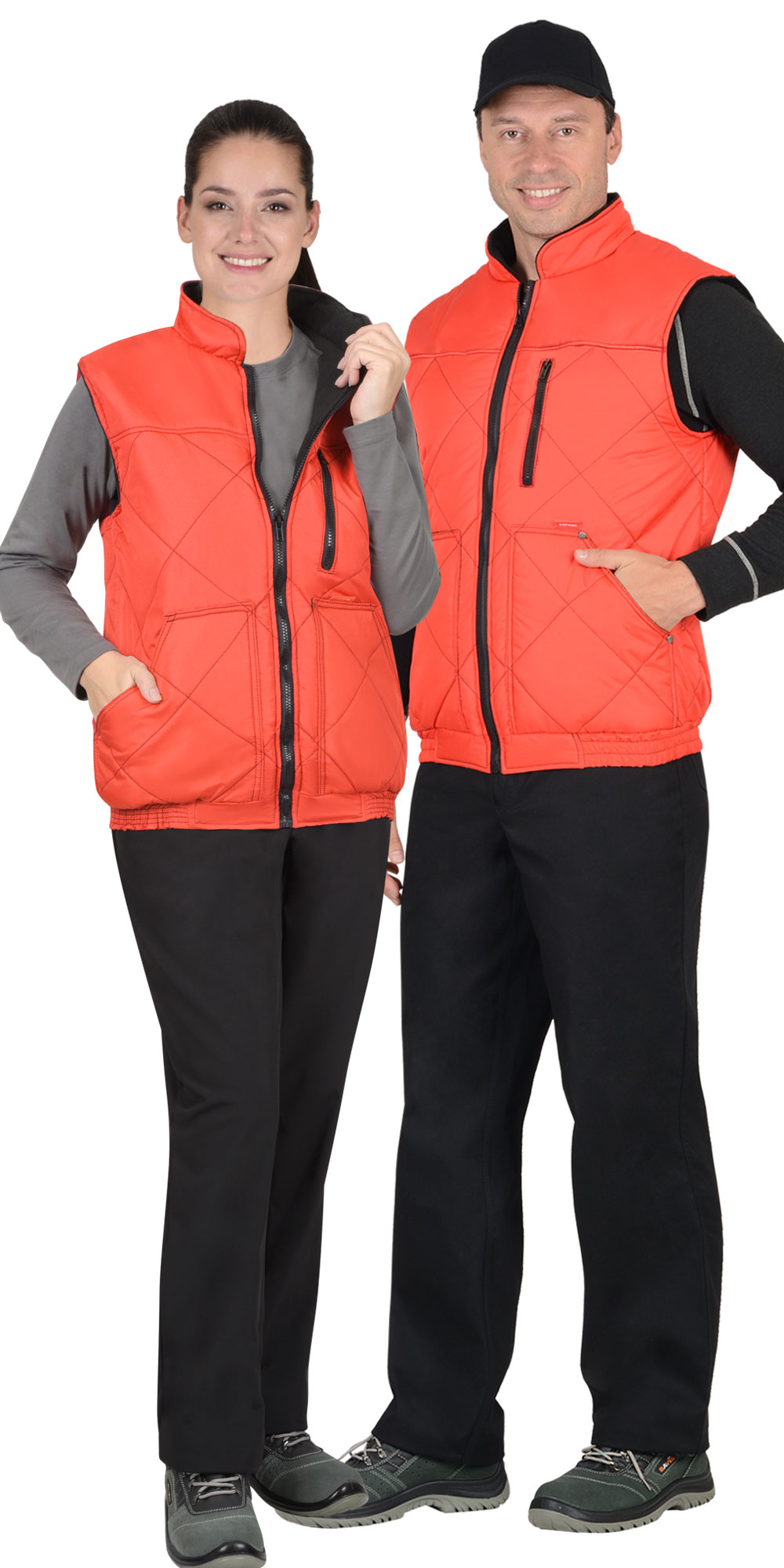 ����� ������-������ ���������� ������� � �������� ����������