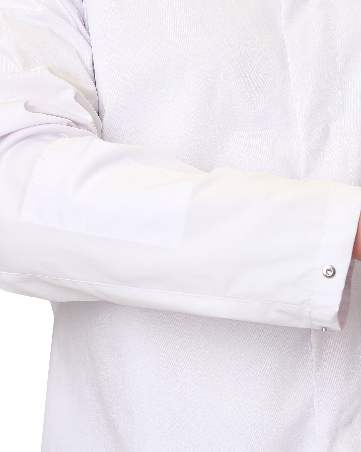 ����� ������-�������� ������� �����