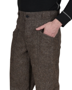   : , ,  