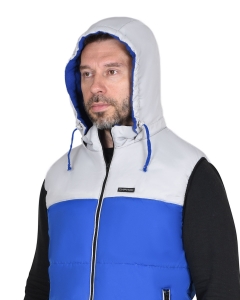   (  )   