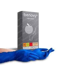  . Benovy ., .  , .S,M,L,XL, .  (50)