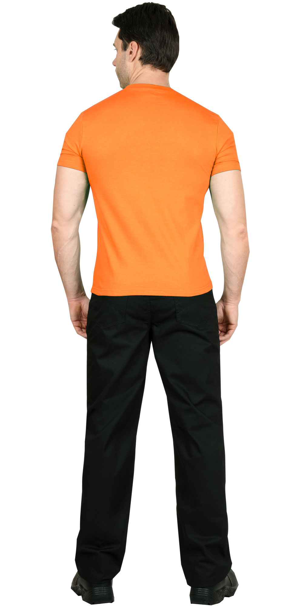 �������� ��������� 160�/�2