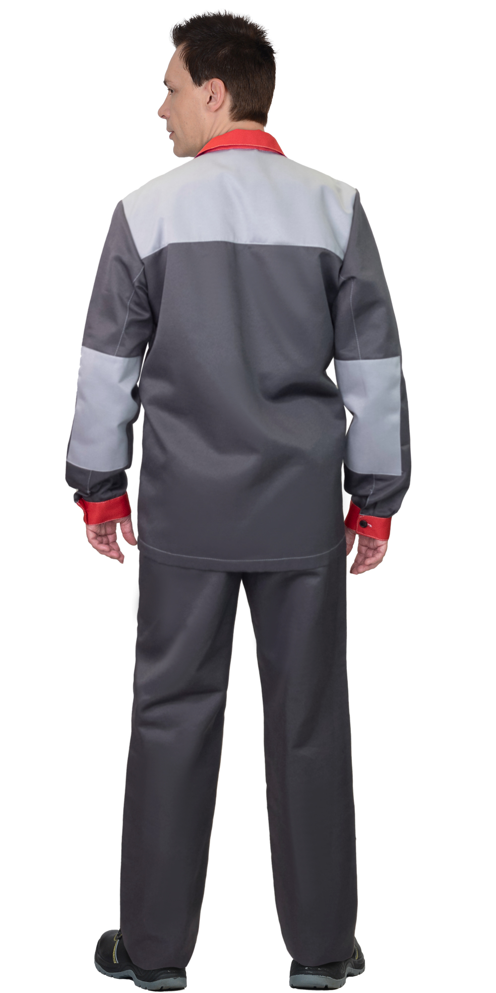 ������ ������-������ ������ ����., �����, �����-����� �� ������-����� � ������� ��������