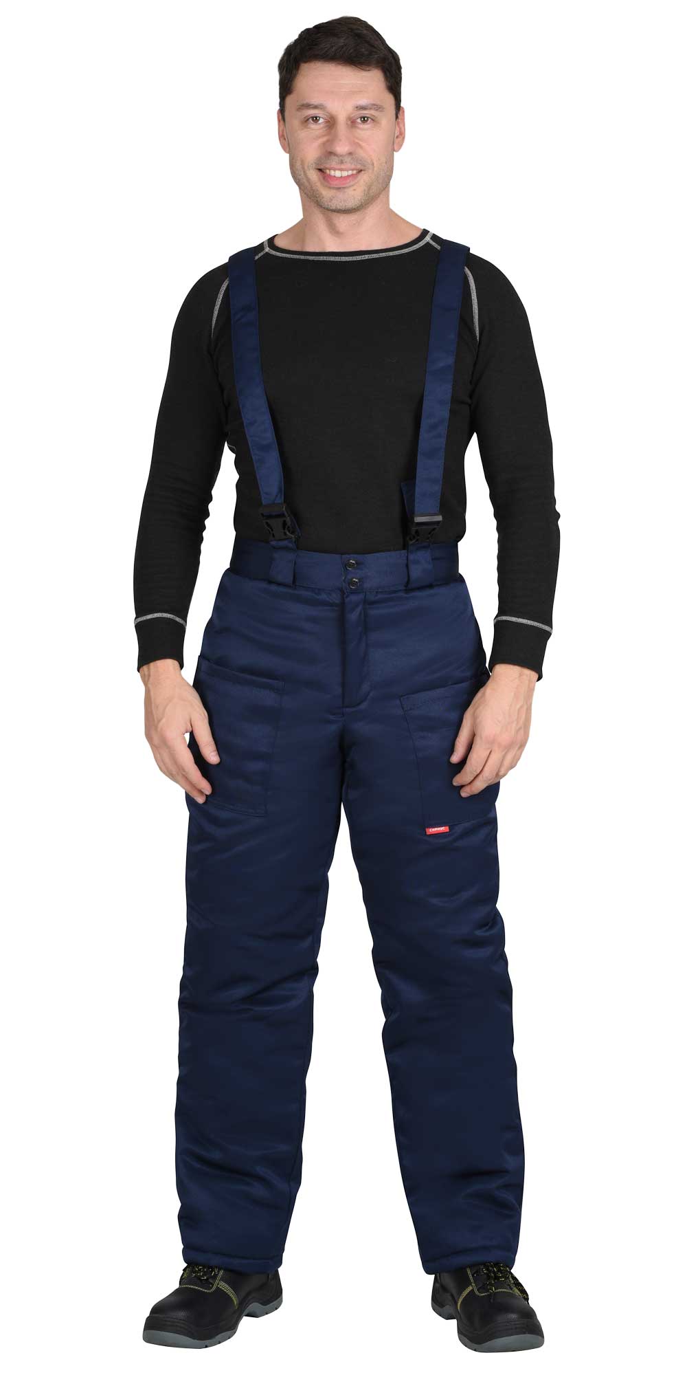 ����� ������ �������������