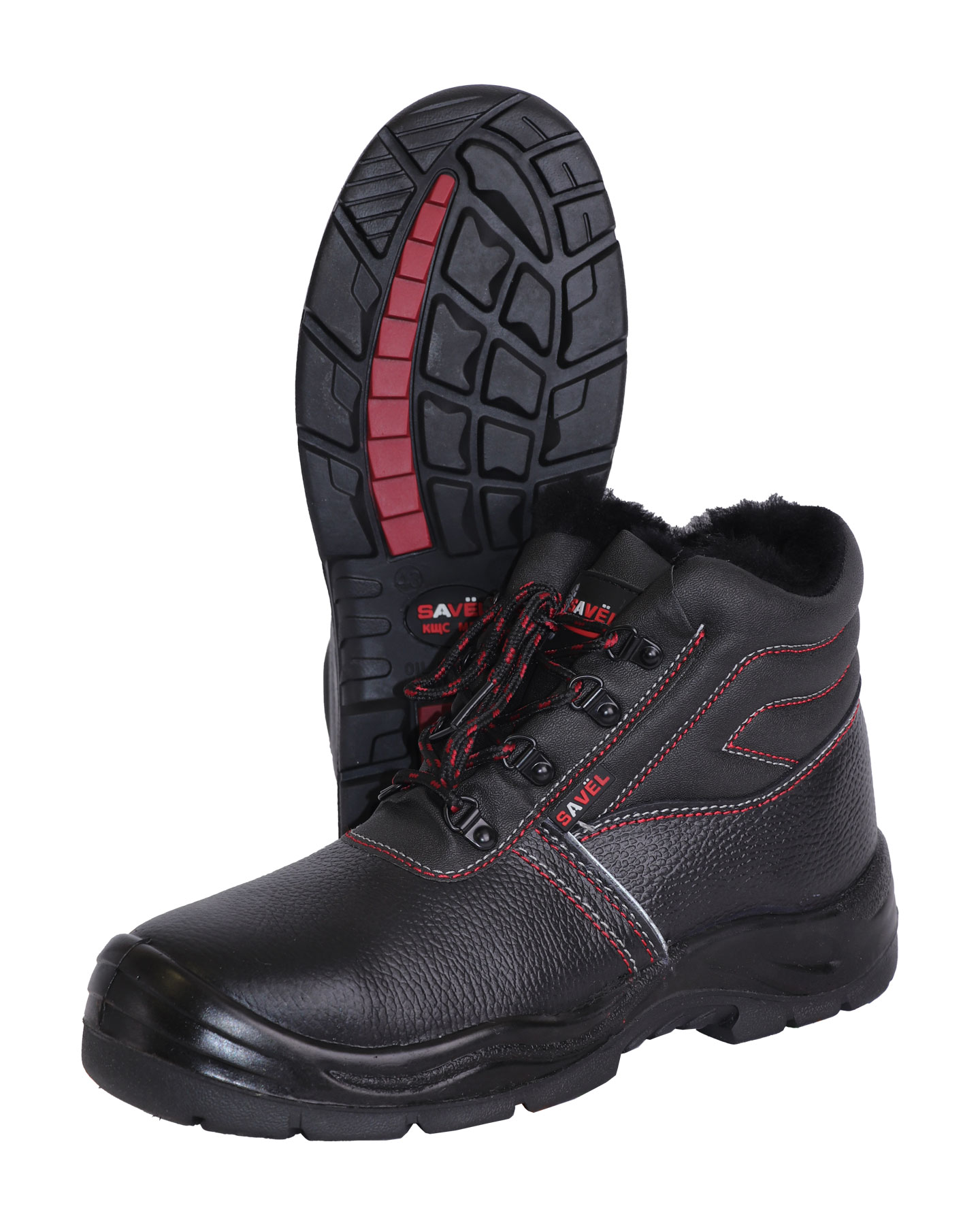 ������� ������, ����, ���, ���. ���, ��-������