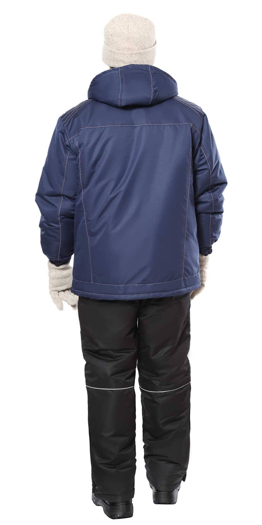 ������ ������-����� ������: ������, �����, �����-�����, ��.������