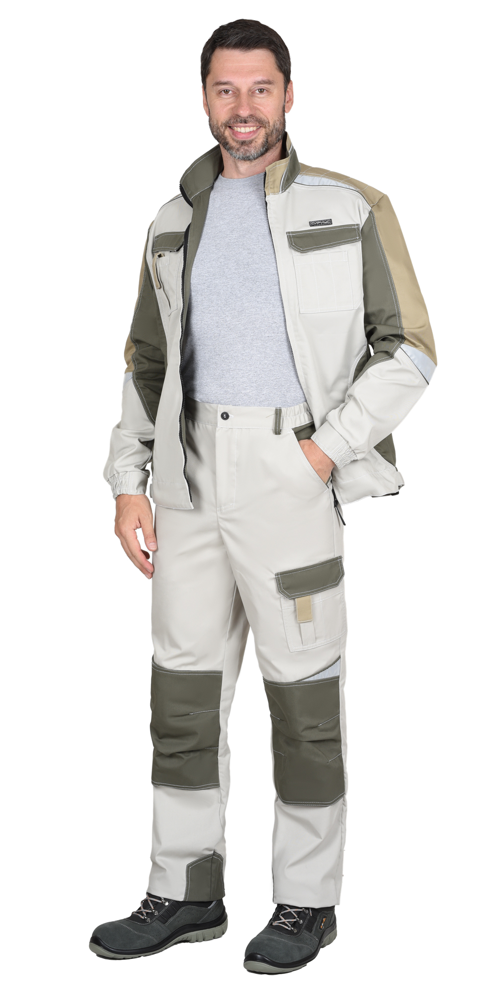 ������ ������-������ ������, �����, �������� � ������, �������� � ���