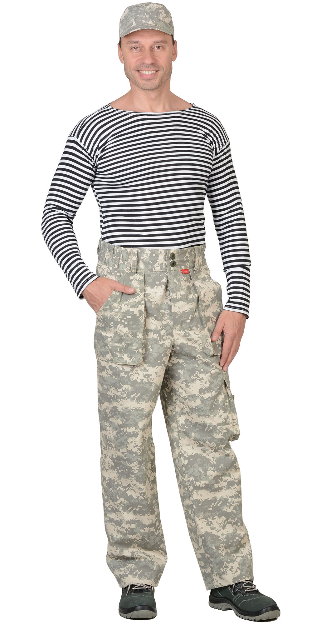 ����� ������-����� ��� �������