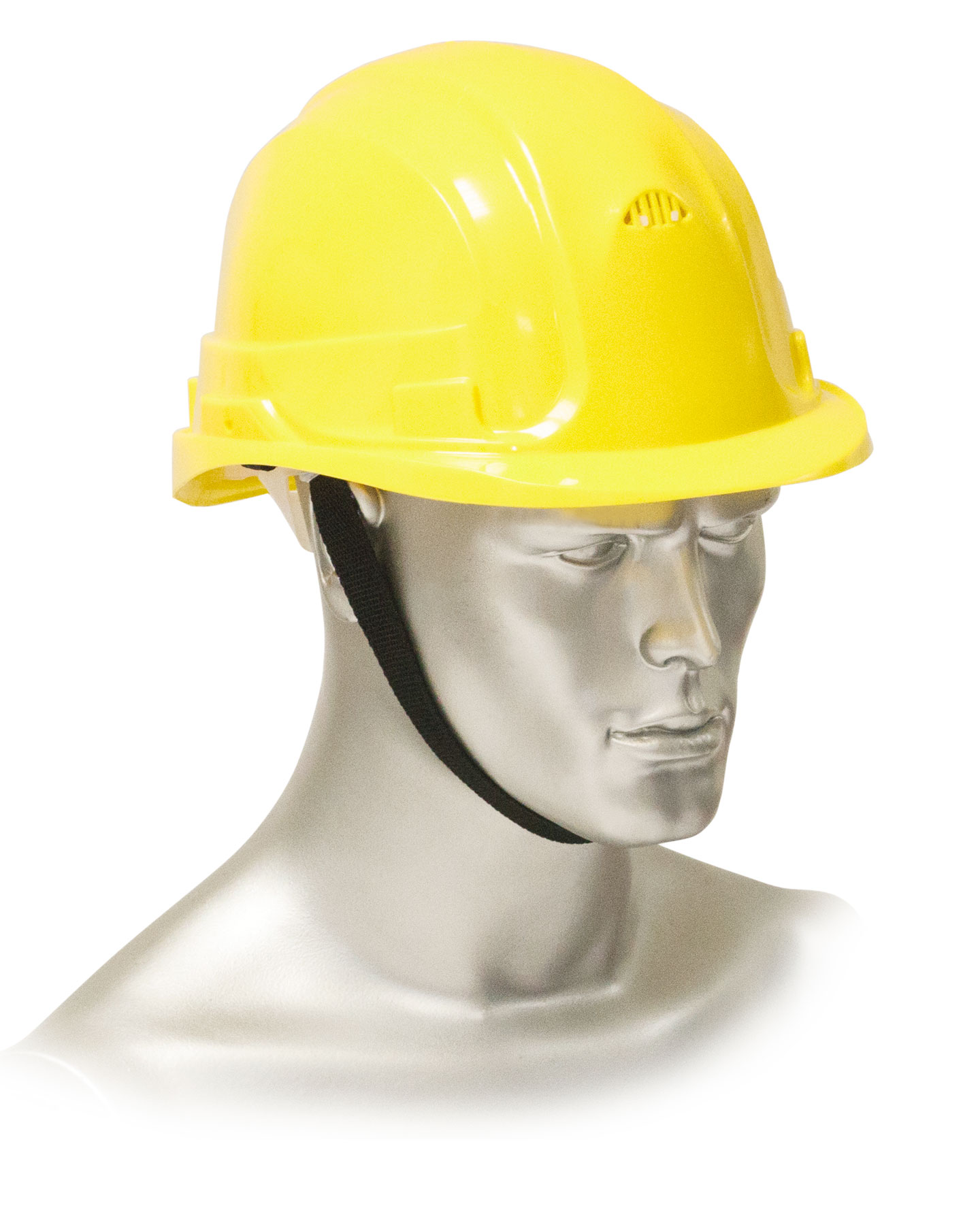 ����� ����� ��� ������ ������, 100_112 (�10)