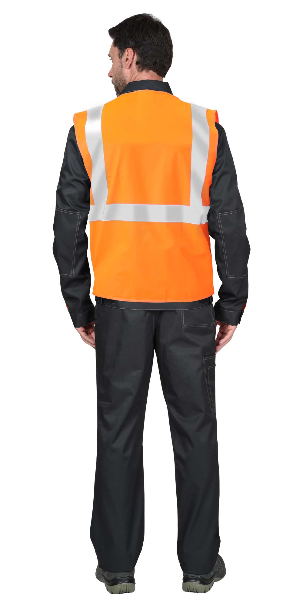 ����� ���������� SIRIUS ����� 2, 3 ��� (����.120 ��/�2, �������) ��������� (��)