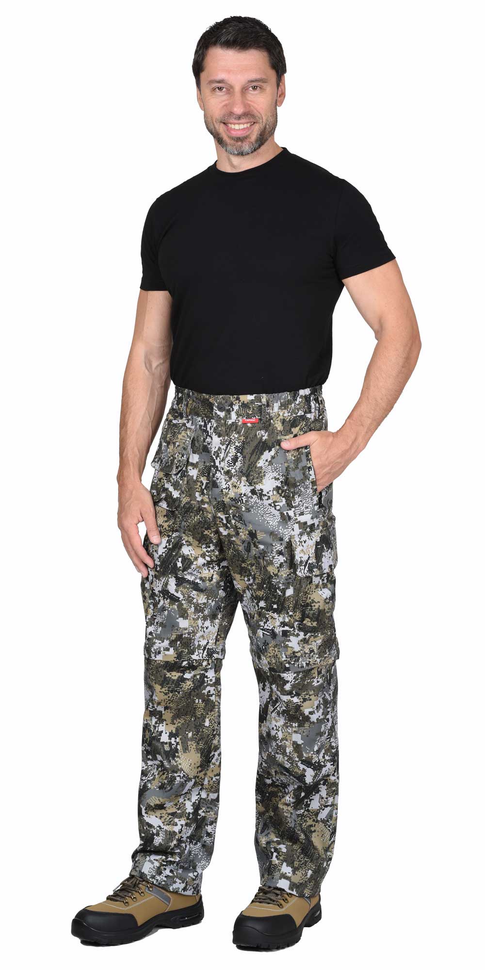 ������ ������-���� ������, ����� (��.�����) ��� ����� �����