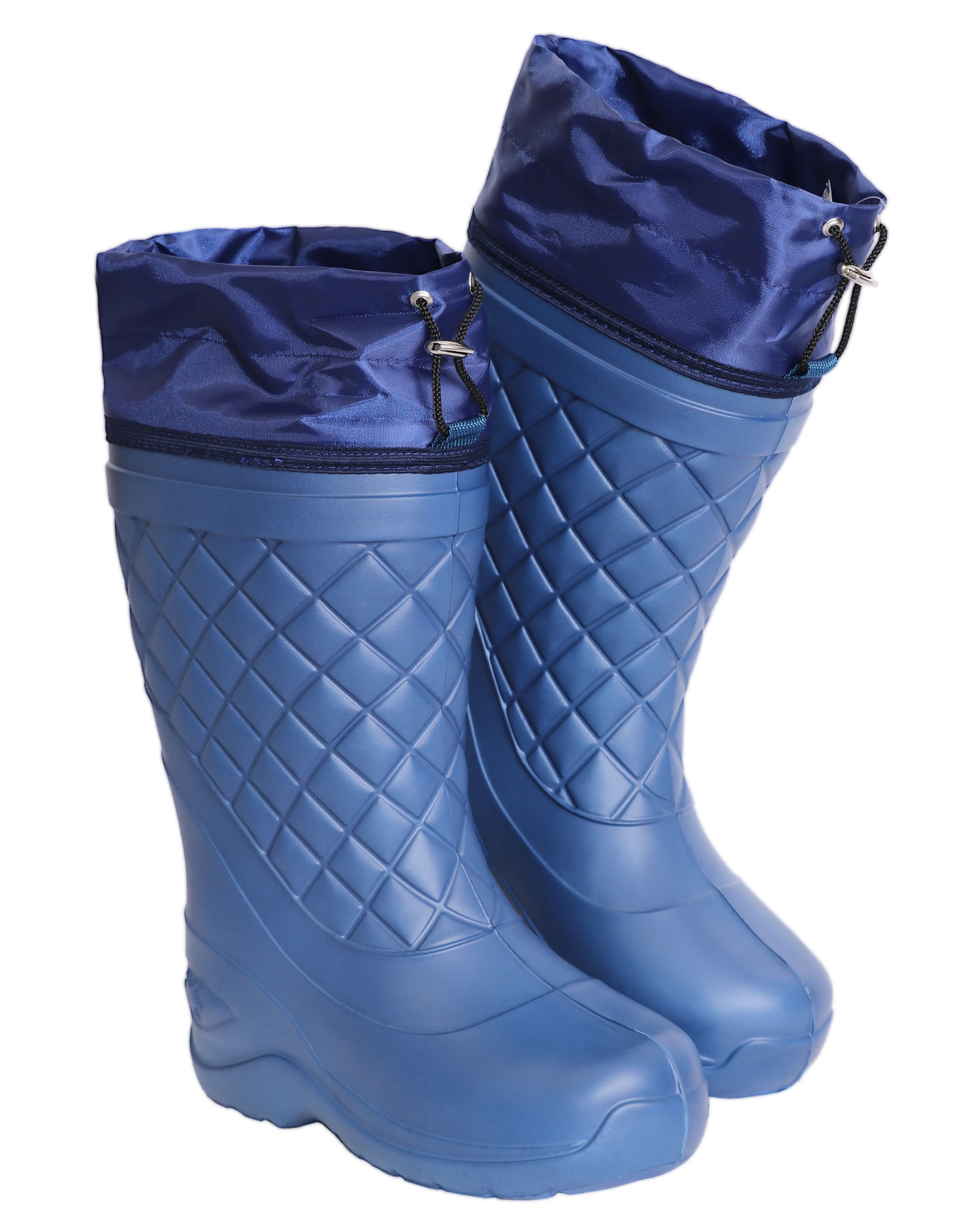 ������ ��� ������� (�-051) ������������� (-50�), ��� ���, � ��������, ��. �����