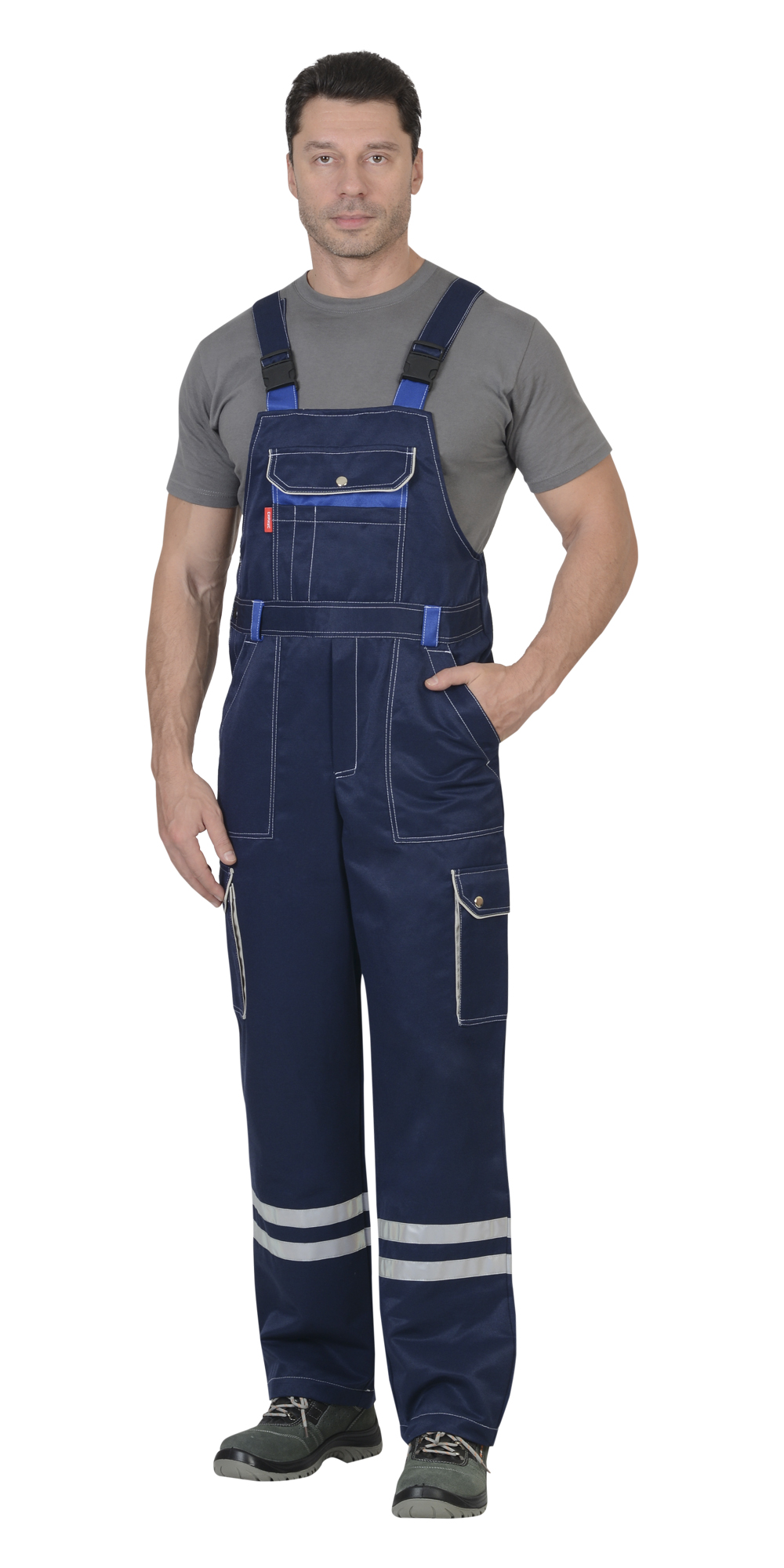 ������ ������-����� ������, �/� �.����� � ��������� � ��������, ���