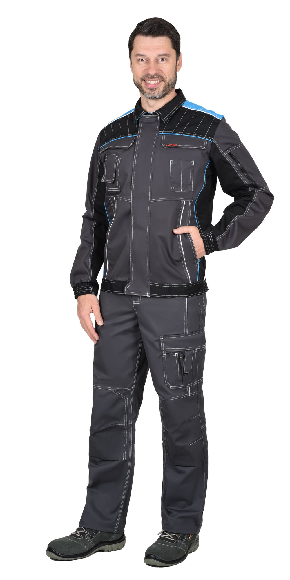 ������ ������-������� ���., �.����� � ������ � ������� ��������