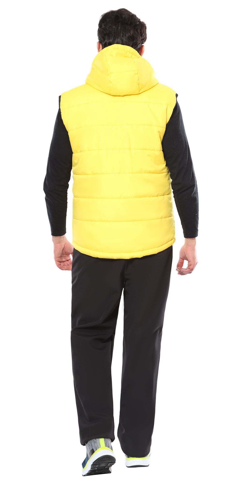 ����� ������-������ ������