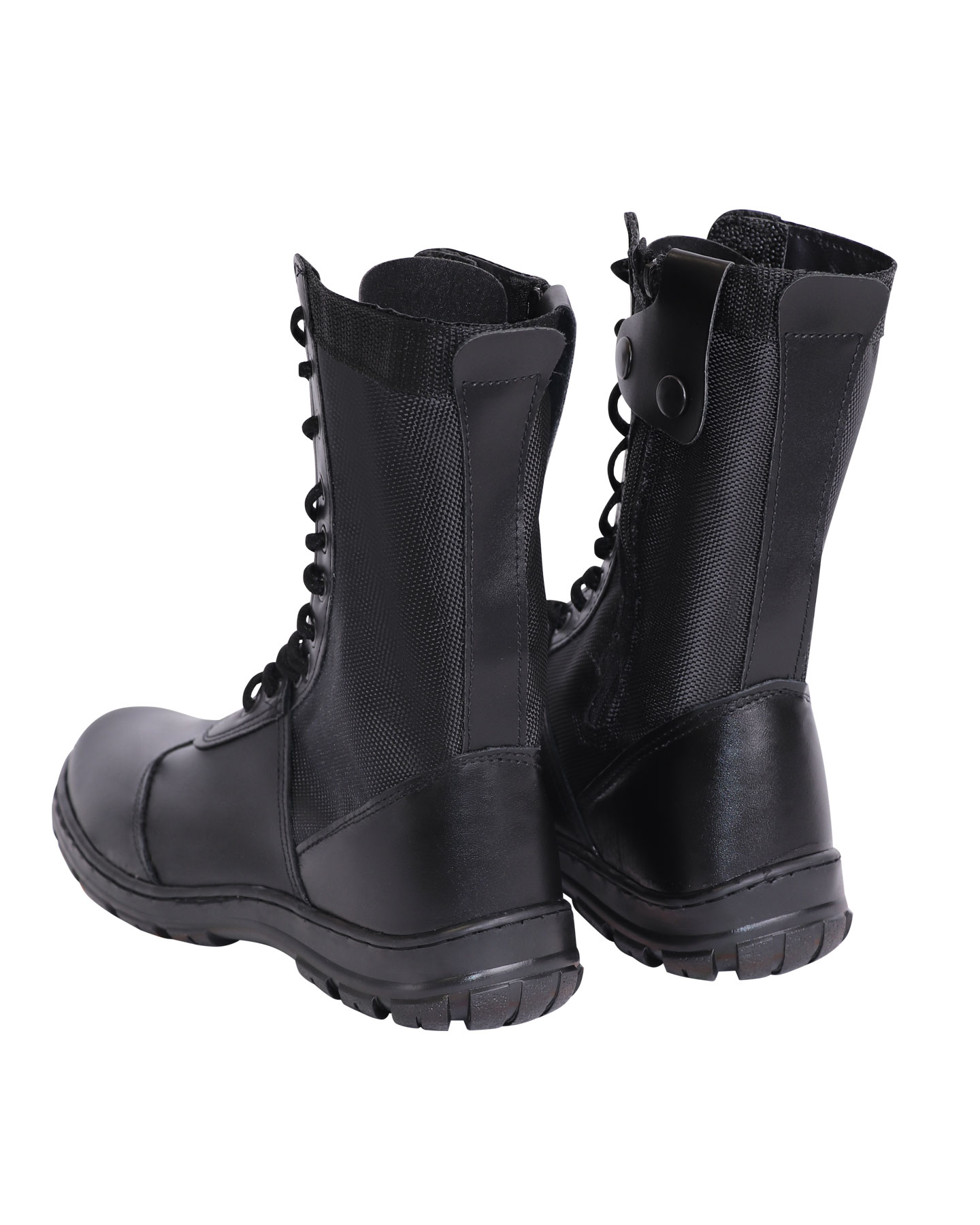 ������� � ������� ������ �������