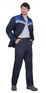   ,  .    50 