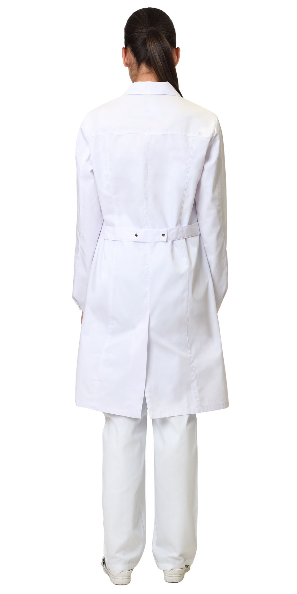 ����� ������-�������� ������� �����