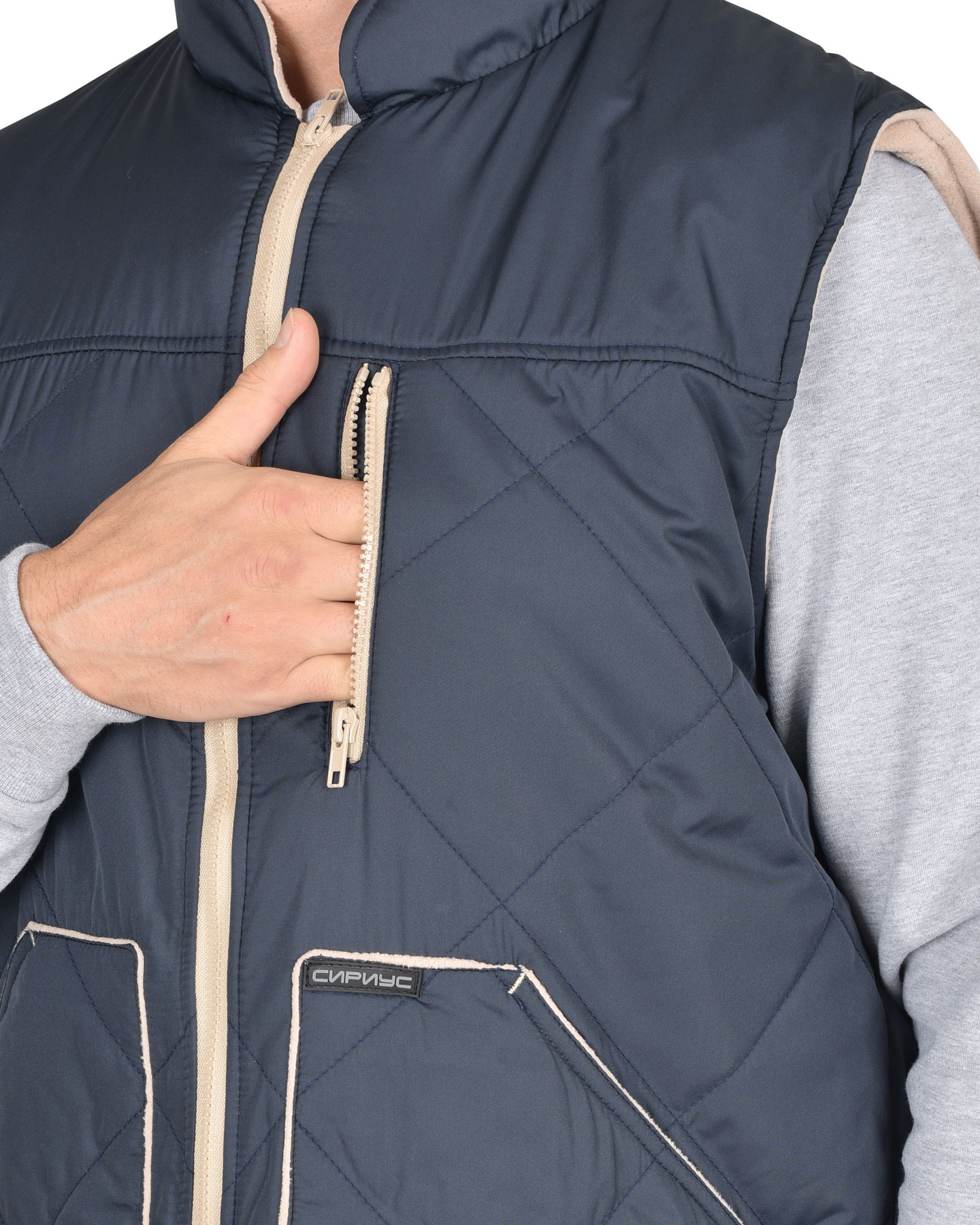 ����� ������-������ ���������� (�� ��������� ����) ����-�����