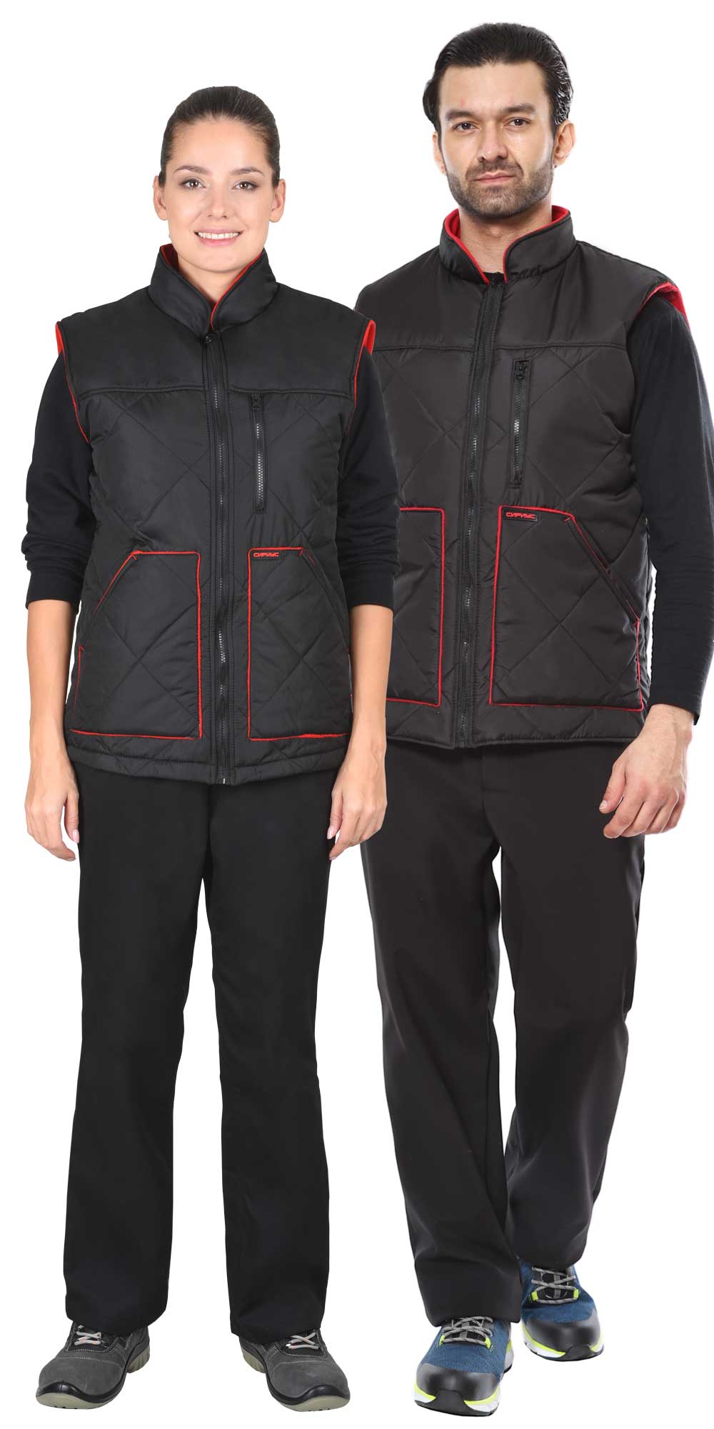 ����� ������-������ ���������� (�� ��������� ����) ������