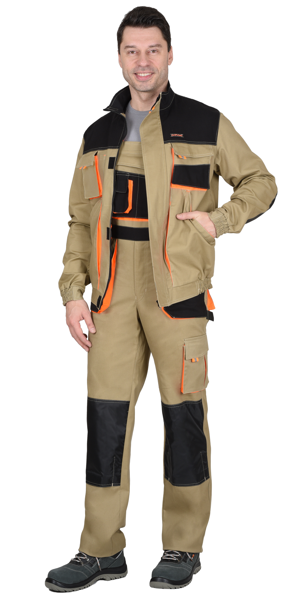 ������ ������-��������� ������, �/� �������� � �����. � ������ ��. ���. ������ ��. 250�/��.�