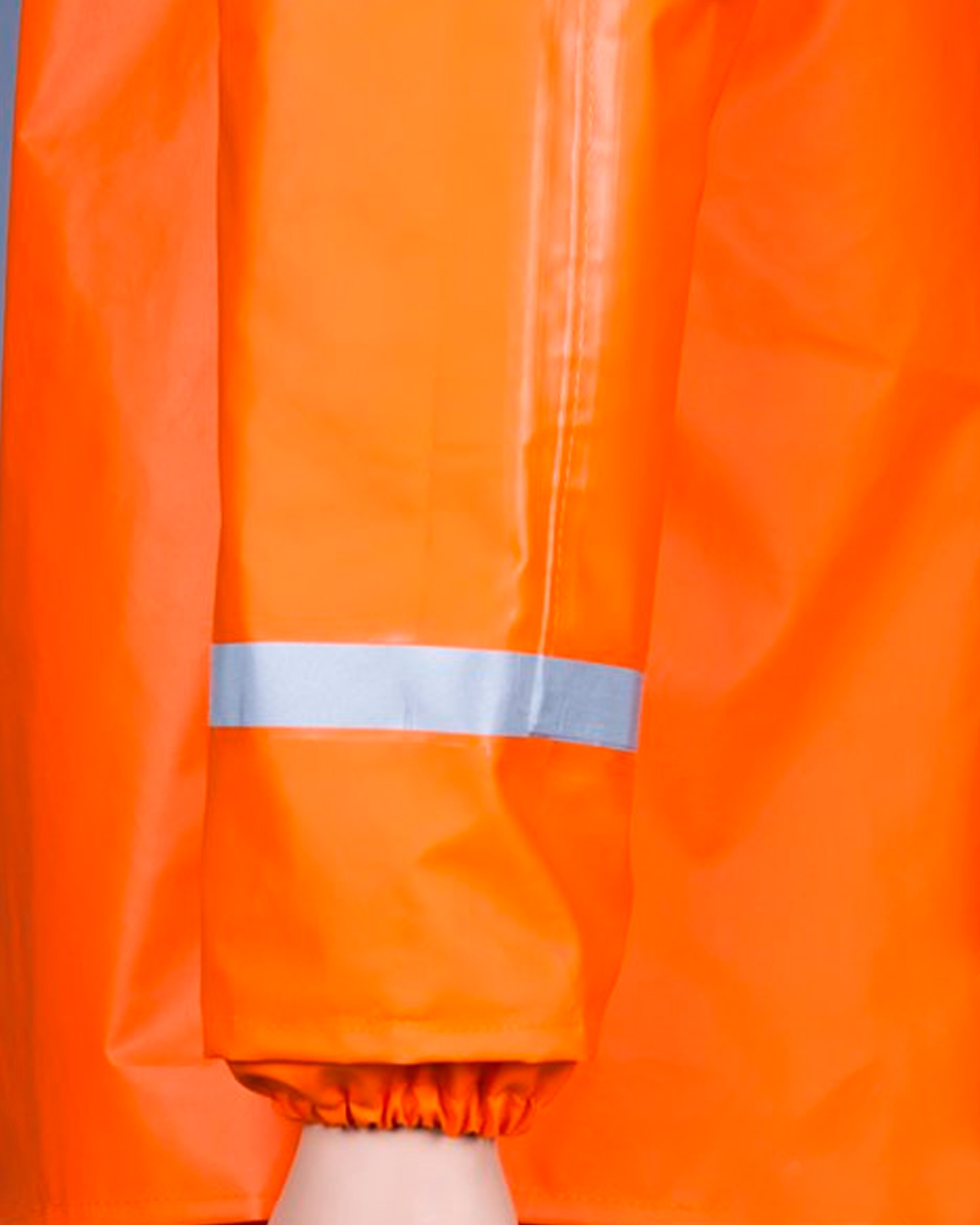   Fisherman`s WPL (500 /2) 