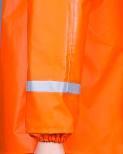   Fisherman`s WPL (500 /2) 