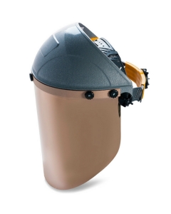   2/C ® TERMO, 427351 (2)