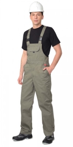   , /