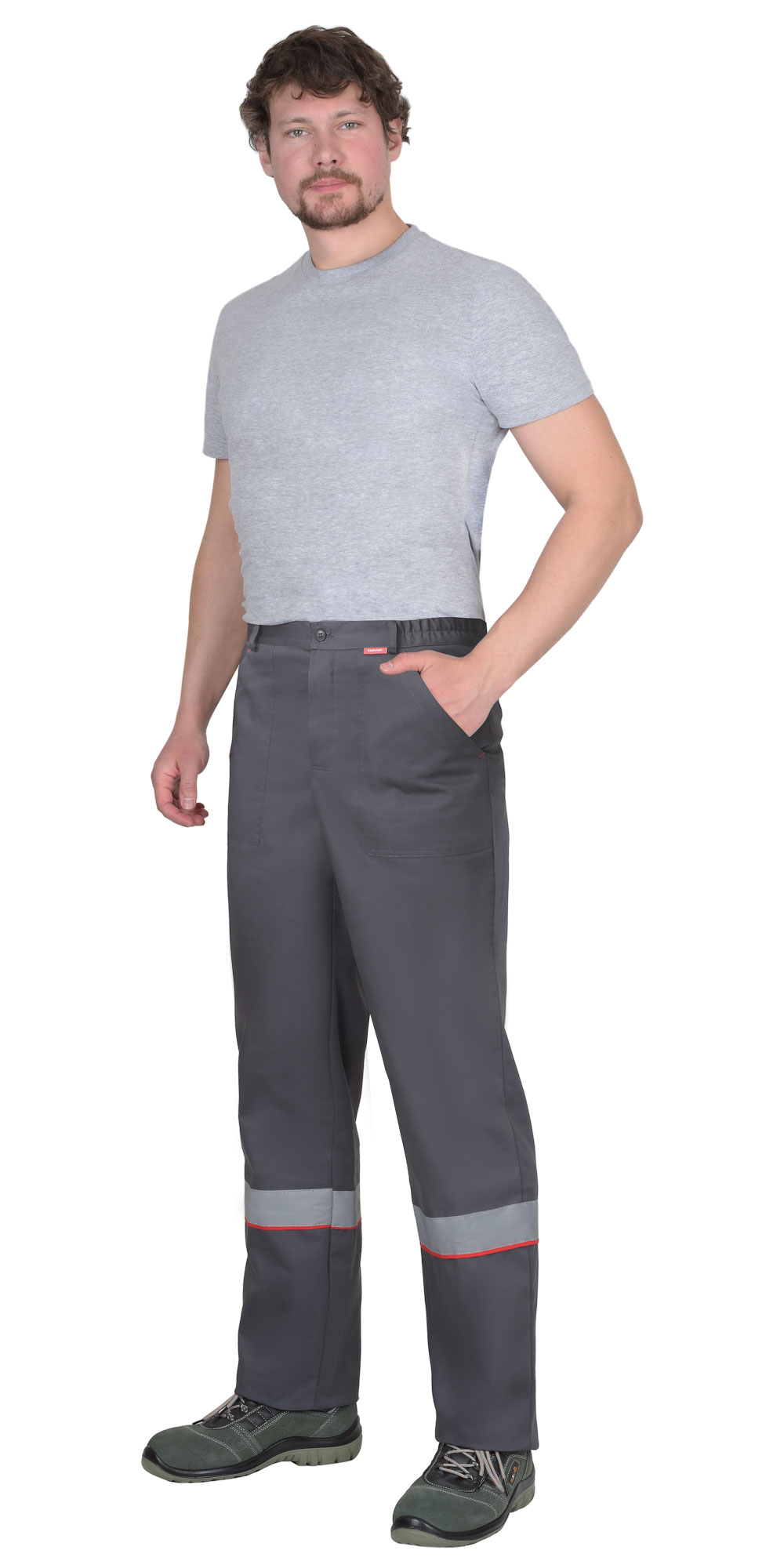 ������ ������-������ ������: ������, �����, �����-����� � ������� ��������