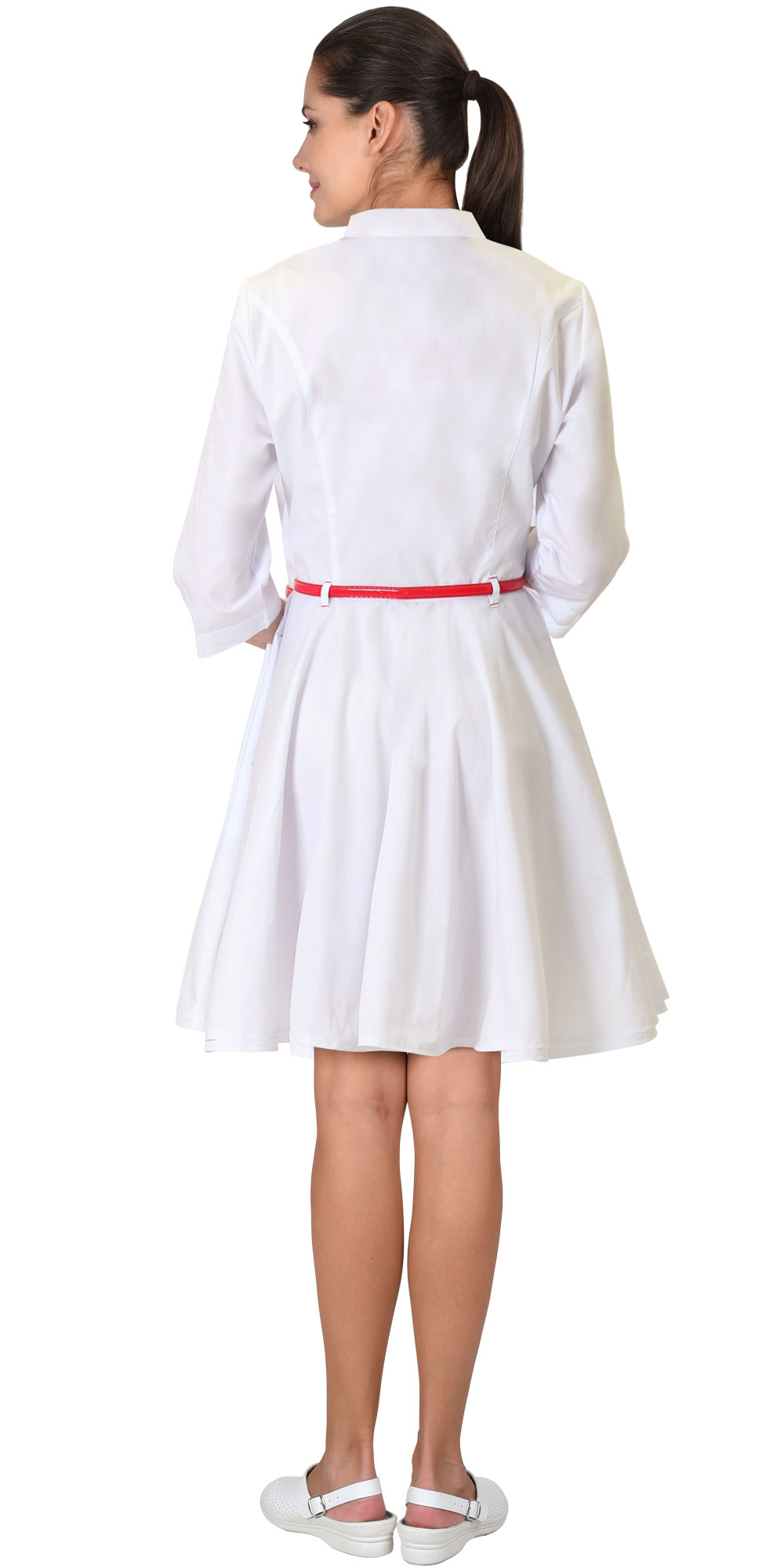 ����� ������-����� ������� �����