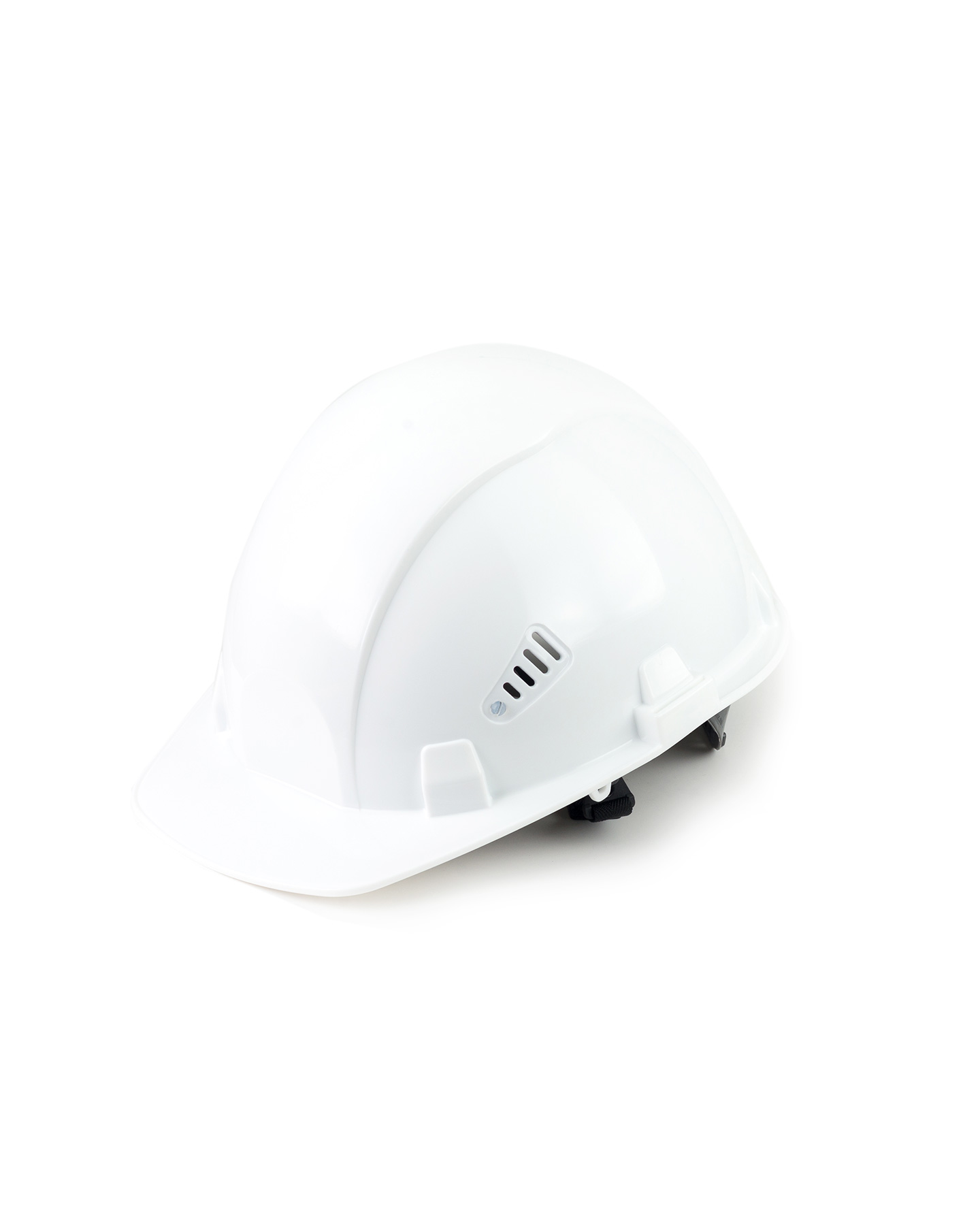 ����� ������ ����-55 FavoriT �����, 75517 (�20)