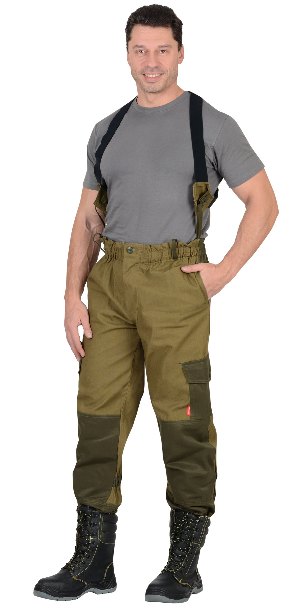 ������ ������-����� ������, �����, ������ (������� ����������) ����