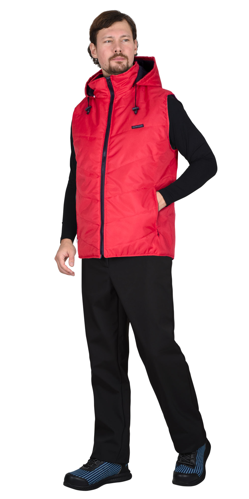 ����� ������-����� �������